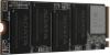 SSD ADATA XPG Gammix S60 Blade 2TB AGAMMIXS60-2T-CS [AGAMMIXS60-2T-CS]