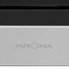 Микроволновые печи Krona Himmel 60 S [КА-00007343]