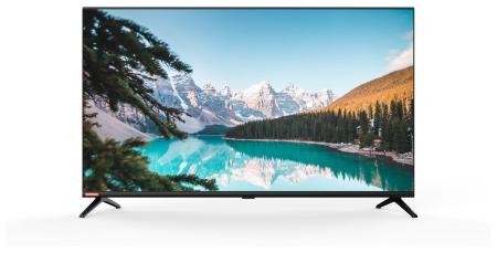Телевизоры StarWind SW-LED40SG300
