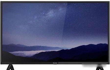 Телевизоры Skyworth 50SUE9500
