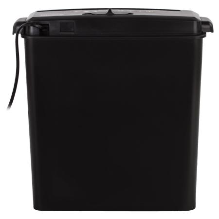 Шредеры BRAUBERG S6-S 531087 [531087]