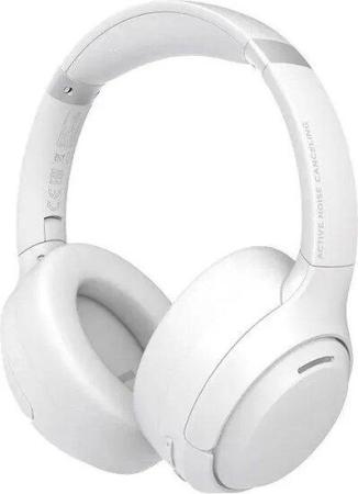 Наушники и гарнитуры HONOR Choice Headphones Pro (белый, международная версия) [5504abgr]
