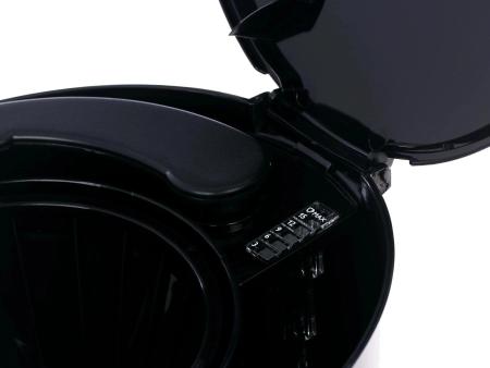 Кофеварки и кофемашины Philips HD7459/20