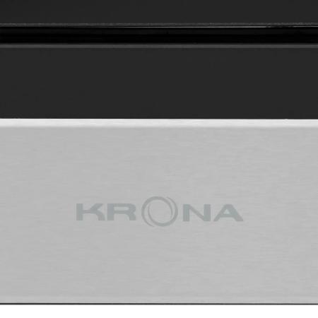 Микроволновые печи Krona Himmel 60 S [КА-00007343]