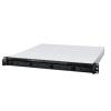 Сетевые накопители (NAS) Synology RackStation RS822RP+