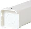 Проекционные экраны Lumien Master Control 183x244 (LMC-100109)