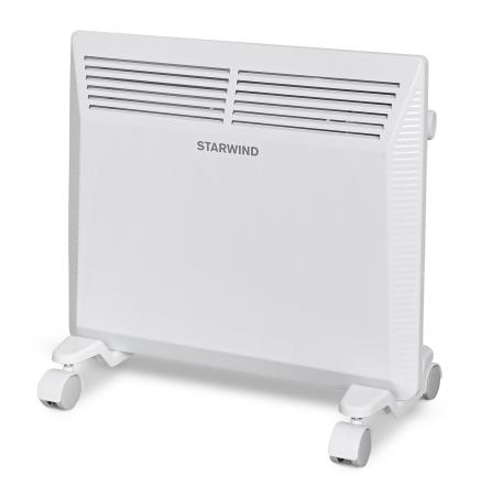 Обогреватели StarWind SHV5210