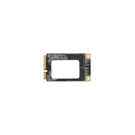 SSD Netac N5M 128GB [NT01N5M-128G-M3X]