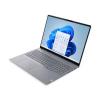 Ноутбуки Lenovo ThinkBook 16 G8 IAL 21SK0030GQ [21SK0030GQ]