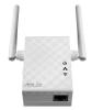 Беспроводные точки доступа и усилители Wi-Fi ASUS RP-N12