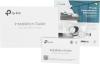 Коммутаторы TP-Link TL-SG105PE