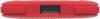 Внешние накопители ADATA HD330 AHD330-1TU31-CRD 1TB (красный) [AHD330-1TU31-CRD]