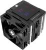 Системы охлаждения Thermalright Peerless Assassin 120 Digital (черный) [TRPA120DB]