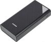 Портативные зарядные устройства Digma DGP-30000-4U [1203563]