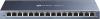 Коммутаторы TP-Link TL-SG116