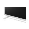 Телевизоры LG 32LQ63806LC