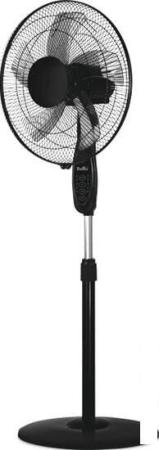 Вентиляторы и охладители воздуха CENTEK CT-5021