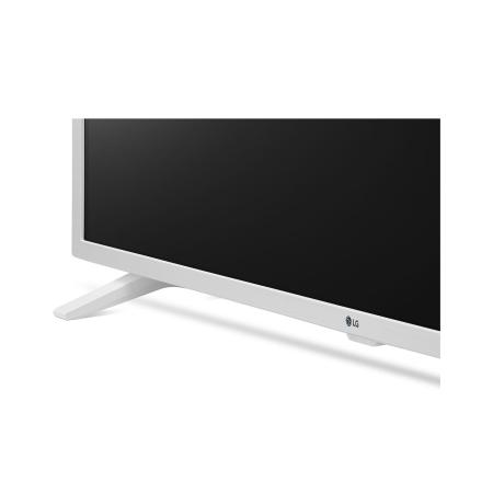 Телевизоры LG 32LQ63806LC