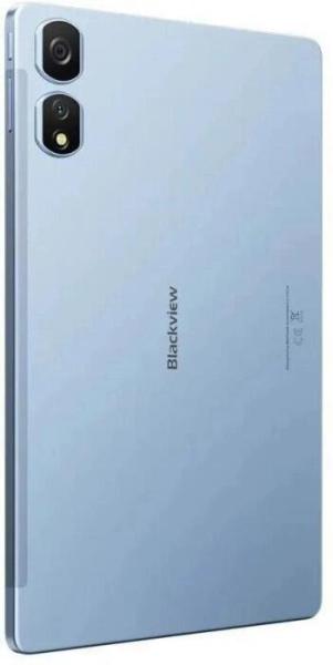 Планшеты Blackview Active 8 Pro 8GB/256GB (оранжевый) [BKV-A8PRO.8-256.OR]