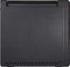 Корпуса ASUS ProArt PA602 Wood Edition Metal Panel [90DC00J0-B09020]