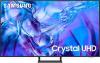 Телевизоры Digma DM-LED43SBB36 [DM-LED43SBB36, 2017781]