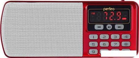 Радиоприемники Miru SR-1027