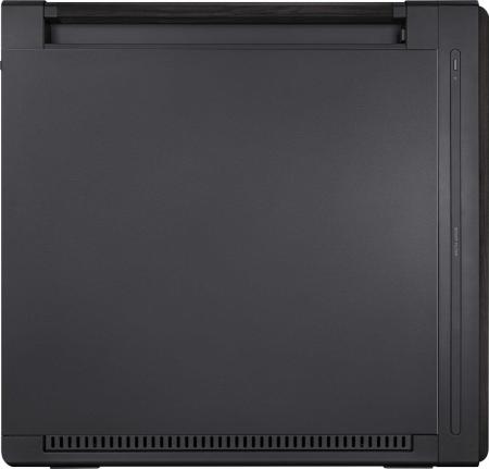 Корпуса ASUS ProArt PA602 Wood Edition Metal Panel [90DC00J0-B09020]