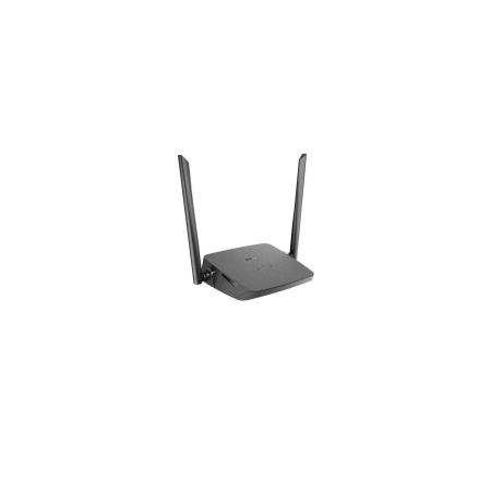 Беспроводные маршрутизаторы D-Link DIR-615/Z1A