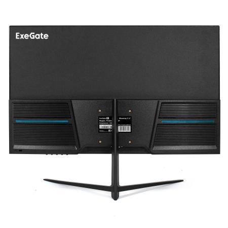 Мониторы ExeGate ProSmart EV2207 EX294426RUS [EX294426RUS]