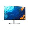 Мониторы Dell UltraSharp U2724D [U2724D]