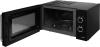 Микроволновые печи CENTEK CT-1570 Микроволновые печи CENTEK CT-1570