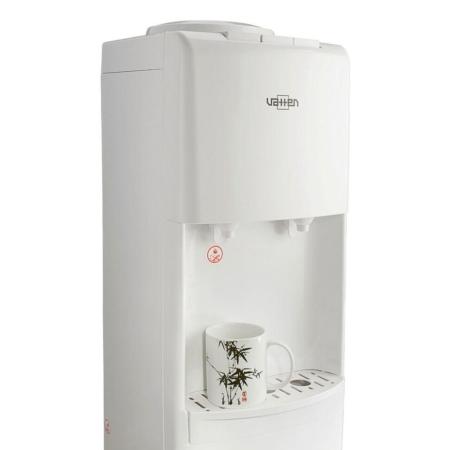 Кулеры для воды Vatten V41WE