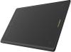 Графические планшеты Huion Inspiroy H610X (черный)