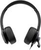 Наушники и гарнитуры Acer OHW309 [ZL.HDSEE.004]