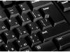 Клавиатуры Logitech K270 920-003058 (нет кириллицы) [920-003058]