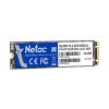 SSD Netac N535N 1TB NT01N535N-001T-N8X [NT01N535N-001T-N8X]