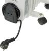 Обогреватели Ballu Classic BOH/CL-07WRN 1500