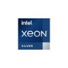 Процессоры Intel Xeon Silver 4316 [CD8068904656601]