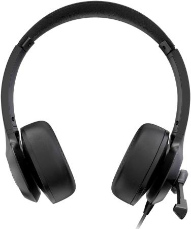 Наушники и гарнитуры Acer OHW309 [ZL.HDSEE.004]