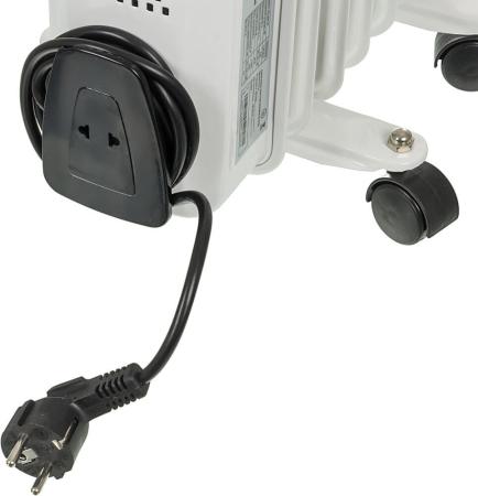 Обогреватели Ballu Classic BOH/CL-07WRN 1500