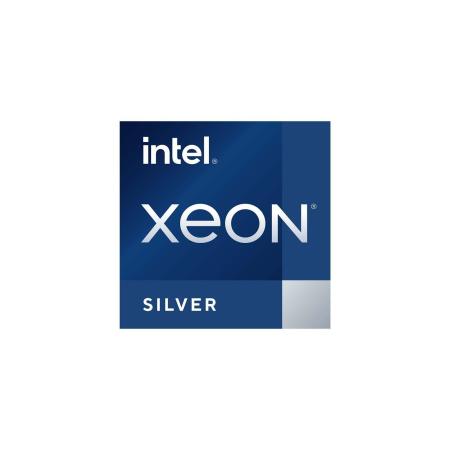 Процессоры Intel Xeon Silver 4316 [CD8068904656601]