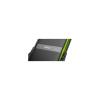 Внешние накопители Silicon-Power Armor A60 2TB SP020TBPHDA60S3K