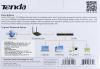 Коммутаторы Tenda S108