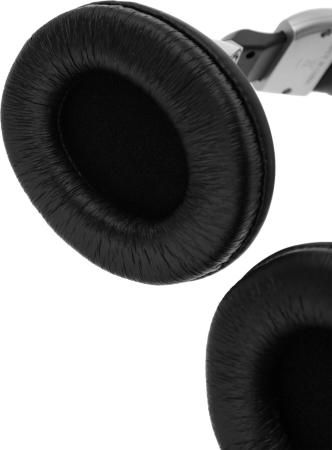 Наушники и гарнитуры Behringer HPS3000