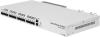 Коммутаторы Mikrotik CRS317-1G-16S+RM