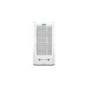 Корпуса DeepCool CK500 WH [R-CK500-WHNNE2-G-1]