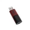 USB Flash GOODRAM UME2 64GB (белый) [UME2-0640W0R11]