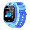 Умные часы и браслеты Inoi Kids Watch Lite (желтый)