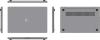Ноутбуки HP 15s-fq5035ny 737U1EA [737U1EA]
