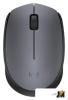 Мыши Logitech MX Anywhere 3S (графит) [910-006929, 910-006938, 910-006947]